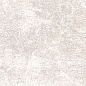 TWU09PMT404 Piemonte 249*500*7.5 Alma Ceramica (Уралкерамика)