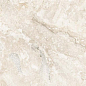 Rizi Beige Carving 60x120 Gravita
