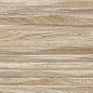 TWU2550EPH44 Euphoria рельефная 249x500x8 Alma Ceramica (Уралкерамика)