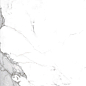 Eco Marble Alexa Satuario Matt 60x60 Artcer