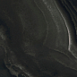 779264 Eccentric Luxe Smoky Black Comfort 60x120 Rex Ceramiche