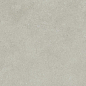 J3W1 Grace Iron RT 20mm 60x60 Keope фото в миниатюре 16