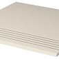 TCP35011 Taurus Color 30x30 RAKO