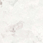 NTT9403DDG Lavarsaz Ancient Rome 60x120 NT Ceramic