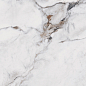 MOG103 White полированный 60x120 Onlygres