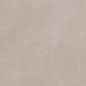 Beton Beige Mat 60x120 Eurotile Ceramica