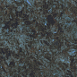 AXXV Marvel Diva Baobab Lapp 6mm 160x320 Atlas Concorde