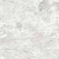 Vulcano Blanco 60x60 Azulejos Borja