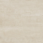 133045 Bold Dynamic Naturale Rettificato 60x120 Naxos