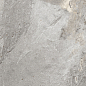 D60226M Stoncrete Gray карвинг 600x600x9.5 Delacora