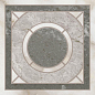 OS/A307/SG1609N Кантата матовый 7,7x7,7 Kerama Marazzi