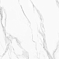Du 5004 BG B Polished 9mm 60x60 A-Ceramica