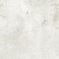Torano white LAP R9 119.8x59.8 Tubadzin фото в миниатюре 4