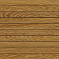 GT408013972MR Eco Wood GT Бежевый рейки 40x80 Global Tile