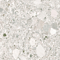 033.869.0150.14015 Gre Pietra Di Bianco Antic Rect 60x120 Pamesa