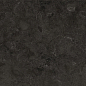 610010002765 Voyager Black 60x60 Italon