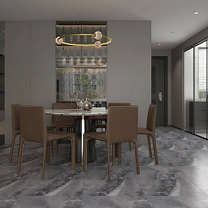Slate Dark Basconi Home