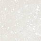 42879 Trace White Plain 6x30 Harmony фото в миниатюре 34