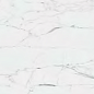 K951844LPR01VTER CityMarble Статуарио Венато 7ЛПР R9 8мм 60x120 Vitra
