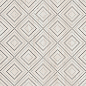 OS/A364/48001R Декор Сан-Марко серый светлый матовый обрезной 40x80x1 Kerama Marazzi