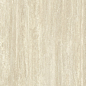 M.C. Fortune Natural MT Rect 60x60 STN Ceramica