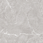 Mramor Chic Silver Серый Полированный 60х60 Ceradim
