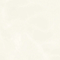 PK612400 Onice Bianco Extra Lev Silk 60х120 Ariostea