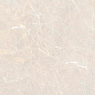 BMC8501P Pulpis grigio полированный 60x60 BODE