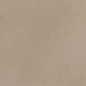fQAS Milano Mood Biscotto RT 50x120 FAP Ceramiche