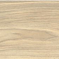 K949581R0001VTET Wood-X Орех Кремовый Матовый R10A Ректификат 20x120x0,9 Vitra