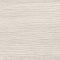Baltika grey PG 01 200х600 Gracia Ceramica