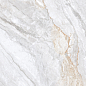 CL4006-A Trivola Bianco Carving Lappato 60x120 Arcadia Ceramica