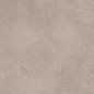 Eco 4331 Matt 60x120 A-Ceramica