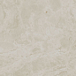 SG168700N/3 Подступенок Монсанту бежевый светлый натуральный 40,2х10,6 Kerama Marazzi