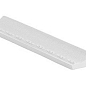 BR912 Perge Border White 5,5х25 Serapool
