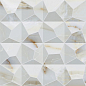 LE63065B-F8 Onix Perla Piramide Rectificado 30х60 Artecera