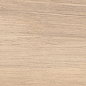15973 (WN4T103) Wood Concept Natural песочный ﻿R10 21,8x89,8 Cersanit