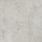 610010001649 Millenium Silver Nat Ret 80x160 Italon