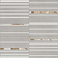 Vintage Rel. 31.5x63 Керлайф фото в миниатюре 3