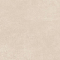 ENLFT7009MT120280 Concrete Beige Matt 1200x2800x6 Ennface