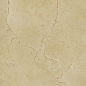 Anima Marfil Rett Lucidato 30*60 Caesar