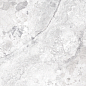 38921 Dreamy Cloud AS/60x120x0,9/C/R Peronda