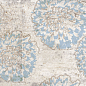 Scs Sense Ash 19,8х19,8 Simpolo Ceramics