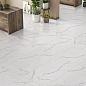 Marmo NT Ceramic