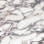 010400001463 Марбл Виола КГ 01 600х600х9 Gracia Ceramica фото в миниатюре 7