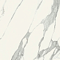 Specchio Carrara A POL 239,8x119,8 Tubadzin