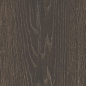 KM2080G0031R Лимба коричневый тёмный матовый обрезной 20x80x0,9 Kerama Marazzi
