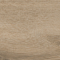 Madera Oliva 19.5x120 Granoland