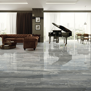 Castle La Fabbrica Ceramiche