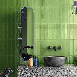 Slash Imola Ceramica